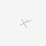 CAS 56583-96-1 molecular structure