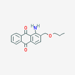 CAS 56594-29-7 structure