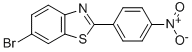CAS 566169-96-8 structure