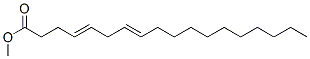 CAS 56630-29-6 molecular structure