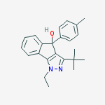 CAS 56767-29-4 structure