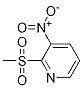 CAS 56825-29-7 structure