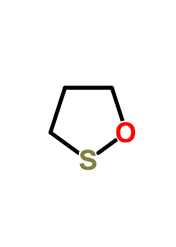 CAS 5684-29-7 molecular structure