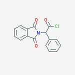 CAS 5688-96-0 molecular structure