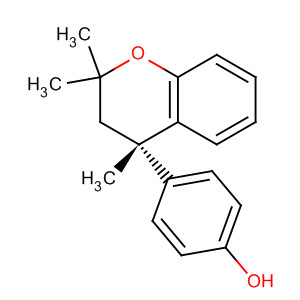 CAS 56954-96-2 structure
