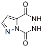 CAS 56976-96-6 structure