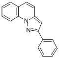 CAS 56983-96-1 structure