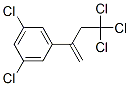 CAS 56984-96-4 molecular structure