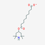 CAS 57013-29-3 structure