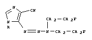 CAS 57052-96-7 structure