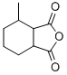 CAS 57110-29-9 structure