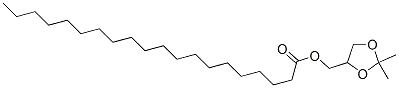 CAS 57156-96-4 molecular structure