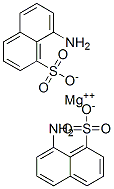 CAS 57215-96-0 structure