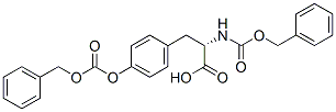 CAS 57228-29-2 molecular structure