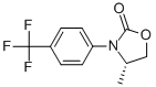 CAS 572922-96-4 molecular structure