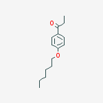 CAS 5736-96-9 molecular structure