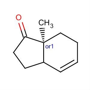 CAS 57404-96-3 structure