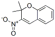 CAS 57544-29-3 structure
