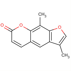 CAS 5762-96-9 structure