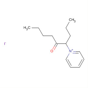 CAS 57644-96-9 molecular structure