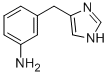 CAS 57662-29-0 structure
