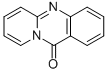 CAS 578-96-1 molecular structure