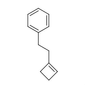 CAS 57822-29-4 molecular structure