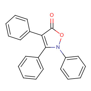 CAS 57892-29-2 structure