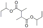 CAS 57983-29-6 structure