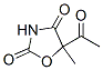 CAS 58006-96-5 structure