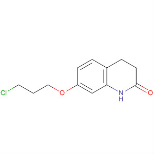 CAS 58022-96-1 structure