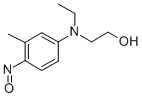 CAS 58066-96-9 molecular structure