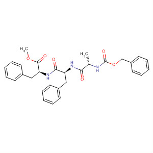 CAS 58172-29-5 structure