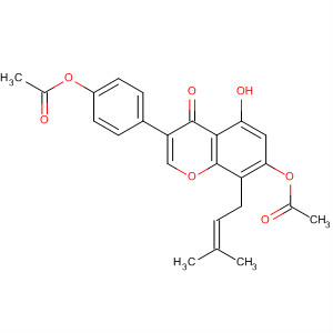 CAS 583037-96-1 structure