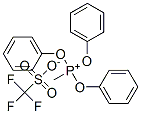 CAS 58373-29-8 molecular structure