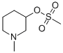 CAS 583814-96-4 molecular structure
