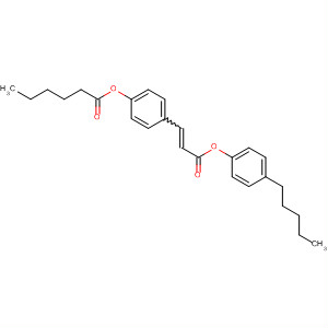 CAS 58446-96-1 molecular structure