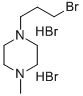 CAS 5845-29-4 structure