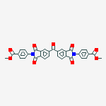 CAS 5847-96-1 molecular structure