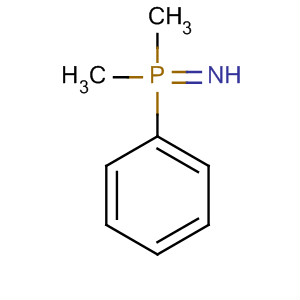 CAS 58495-96-8 molecular structure