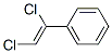 CAS 58723-96-9 molecular structure