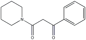 CAS 58792-29-3 structure