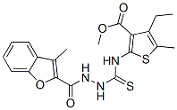 CAS 588712-96-3 structure