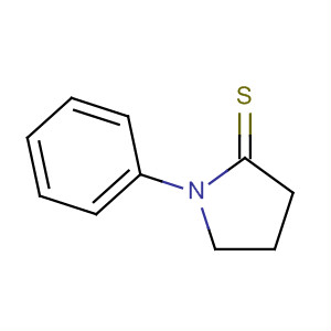 CAS 58982-96-0 molecular structure