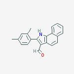 CAS 590397-96-9 structure