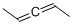 CAS 591-96-8 structure