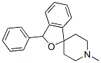 CAS 59142-29-9 structure