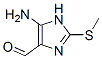 CAS 59153-29-6 structure