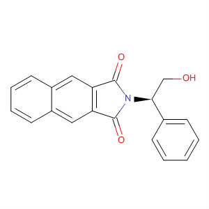 CAS 591753-96-7 structure