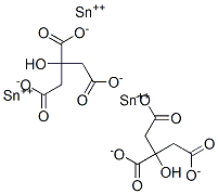 CAS 59178-29-9 molecular structure
